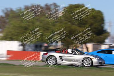 media/Jan-07-2024-SoCal Drivers Club (Sun) [[fbfecfa591]]/Yellow Group/Sunset Front Straight (1120am)/